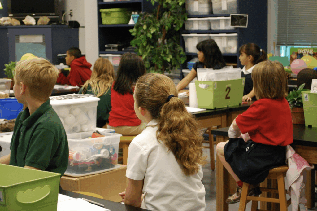 Screenshot 2025-05-22 at 4.20.46 PM